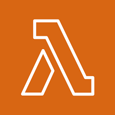 Serverless Webapp preview